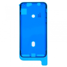 Apple iPhone X Display aufkleber