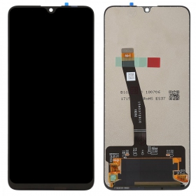 Huawei Honor 10 Lite / Honor 10i / Honor 20 Lite Display