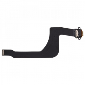 Huawei P40 Pro (HN1ELSAFU Ver. A) Ladeanschluss