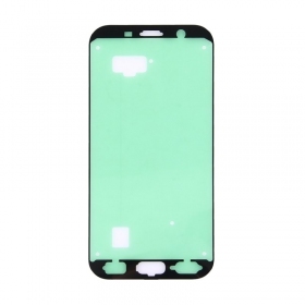 Samsung A720F Galaxy A7 (2017) Display aufkleber