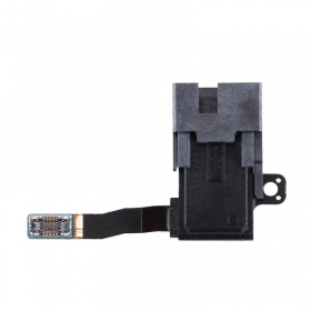 Samsung G950 / G955 Galaxy S8 / S8 Plus Audio-Klinkenanschluss (gebraucht grade A, original)