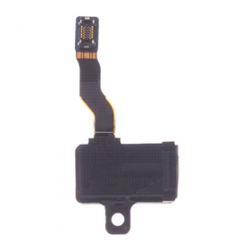 Samsung G960 / G965 Galaxy S9 / S9 Plus Audio-Klinkenanschluss (gebraucht grade A, original)