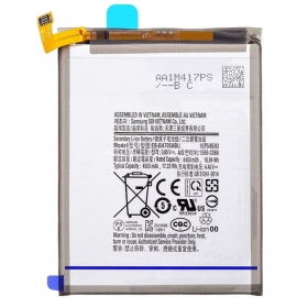 Samsung A705 Galaxy A70 2019 (EB-BA705ABU) Batterie / Akku (4500mAh)