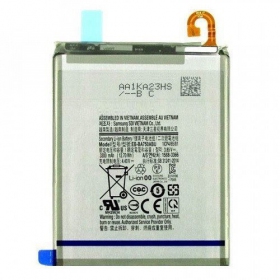 Samsung Galaxy M10, A10, A7 (2018) Batterie, akumuliatorius (EBBA750ABU)