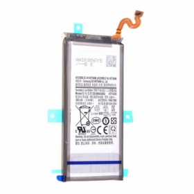 Samsung Galaxy Note 9 Batterie, akumuliatorius (EB-BN965ABU)
