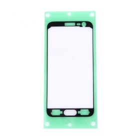 Samsung J320F Galaxy J3 (2016) Display aufkleber