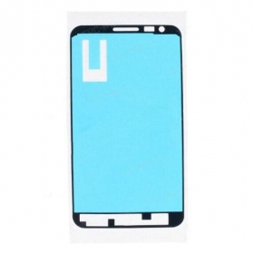 Samsung N7000 Galaxy Note / i9220 Galaxy Note Display aufkleber