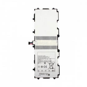 Samsung N8000 Galaxy Note 10.1 / P5100 Galaxy Note 10.1 / P7500 Galaxy Tab 10.1 (SP3676B1A) Batterie / Akku (7000mAh)