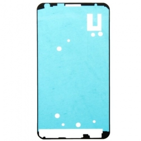 Samsung N9000 Galaxy Note 3 / N9005 Galaxy Note 3 Display aufkleber
