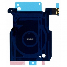 Samsung N960F Galaxy Note 9 NFC Antennenanschluss