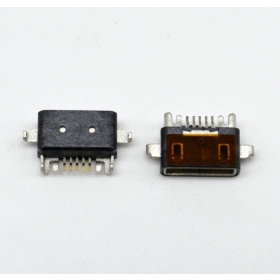 Xiaomi Mi 2 / Mi 3 Ladeanschluss (original)