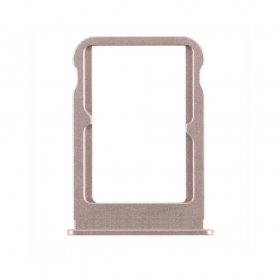 Xiaomi Mi 8 SIM-Kartenhalter (Golden )