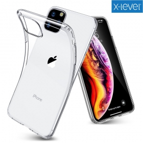 Xiaomi Redmi Note 9 Pro / Note 9 Pro Max Handyhülle 