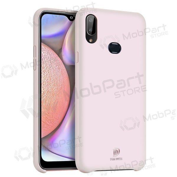 Apple iPhone 7 / 8 / SE 2020 Handyhülle 