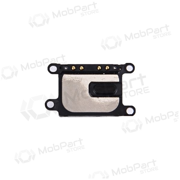 Apple iPhone 7 / 8 / SE 2020 oberer Lautsprecher