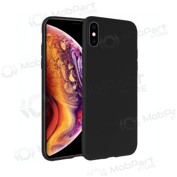 Apple iPhone XS Max Handyhülle 