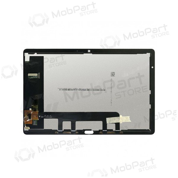 Huawei MediaPad M5 Lite 10.0 Display (Schwarz)
