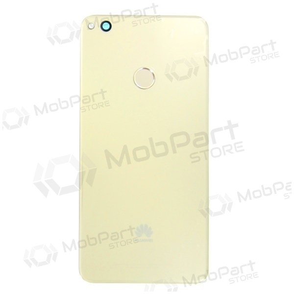 Huawei P8 Lite 2017 / P9 Lite 2017 / Honor 8 Lite Rückseite Akkudeckel (Golden ) (gebraucht grade B, original) Huawei P8 Lite 2017 / P9 Lite 2017 / Honor 8 Lite Rückseite Akkudeckel (Golden ) (gebraucht grade B, original)