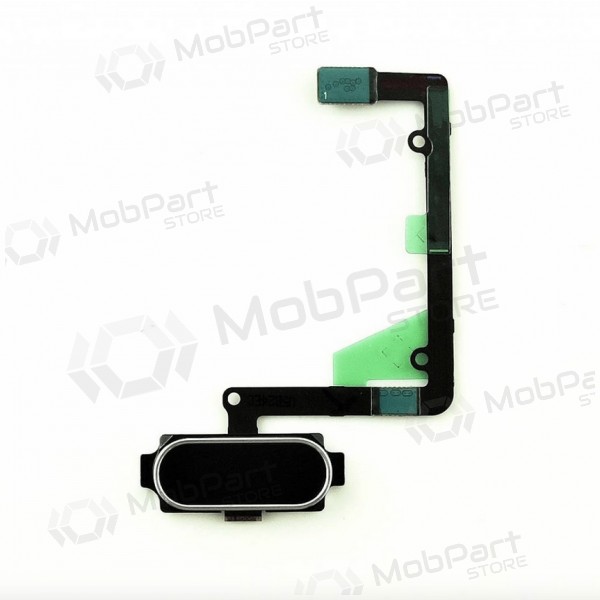 Samsung A510F Galaxy A5 (2016) HOME-Tastenanschluss