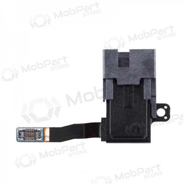 Samsung G950 / G955 Galaxy S8 / S8 Plus Audio-Klinkenanschluss (gebraucht grade A, original) Samsung G950 / G955 Galaxy S8 / S8 Plus Audio-Klinkenanschluss (gebraucht grade A, original)