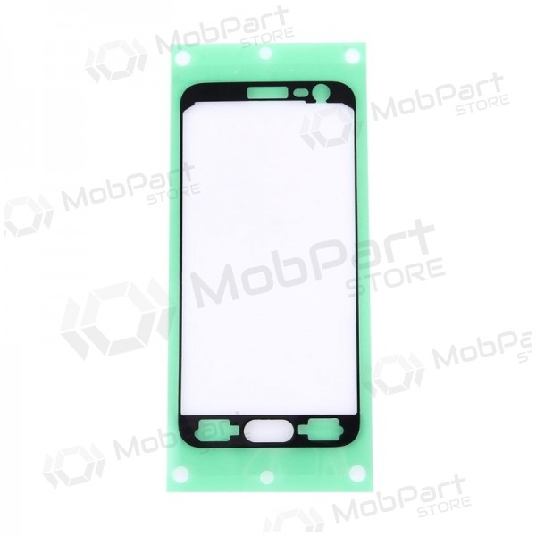 Samsung J320F Galaxy J3 (2016) Display aufkleber