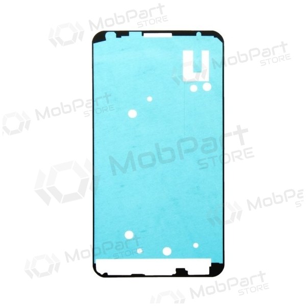 Samsung N9000 Galaxy Note 3 / N9005 Galaxy Note 3 Display aufkleber