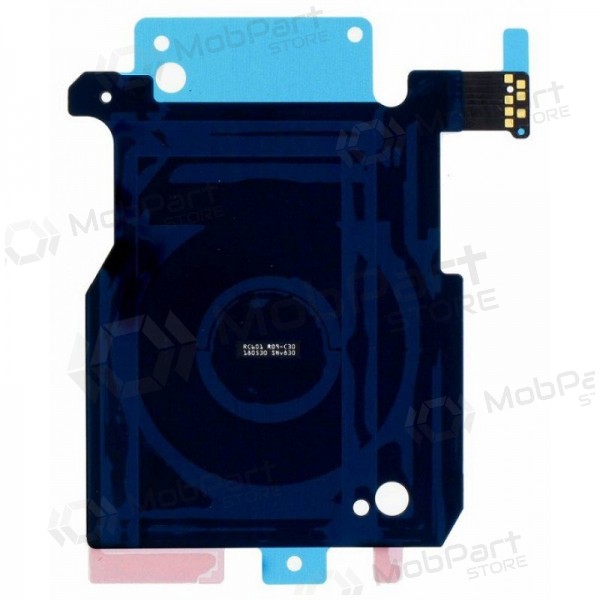 Samsung N960F Galaxy Note 9 NFC Antennenanschluss