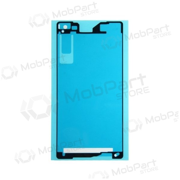 Sony Xperia Z2 D6502 / Xperia Z2 D6503 / Xperia Z2 D6543 Display aufkleber