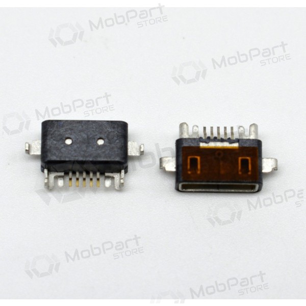 Xiaomi Mi 2 / Mi 3 Ladeanschluss (original)