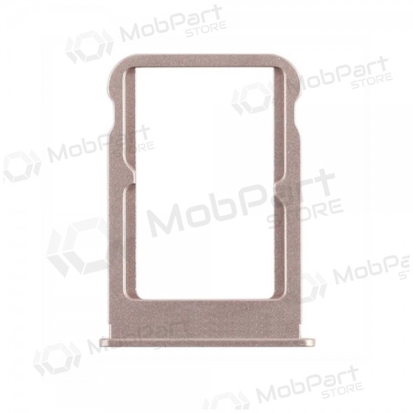Xiaomi Mi 8 SIM-Kartenhalter (Golden )