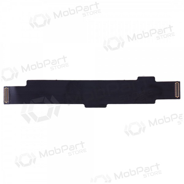 Xiaomi Pocophone F1 pagrindinė anschluss (for screen) Xiaomi Pocophone F1 pagrindinė anschluss (for screen)