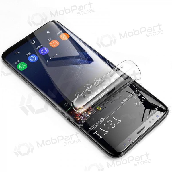 Xiaomi Redmi 7A Displayschutzfolie 