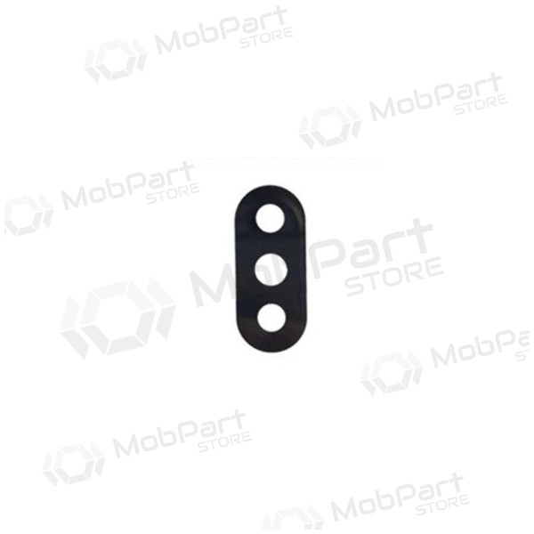 Xiaomi Redmi Note 6 Pro Kameraglas