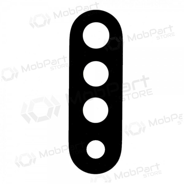 Xiaomi Redmi Note 8 Pro Kameraglas