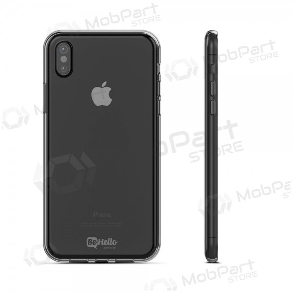 Apple iPhone 13 mini Handyhülle 