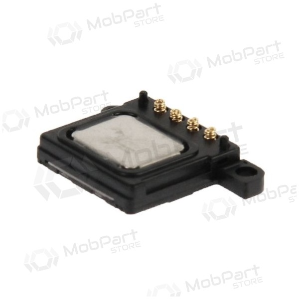 Apple iPhone 6 oberer Lautsprecher