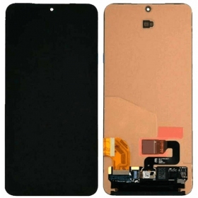 Samsung Galaxy S24 Display (original)