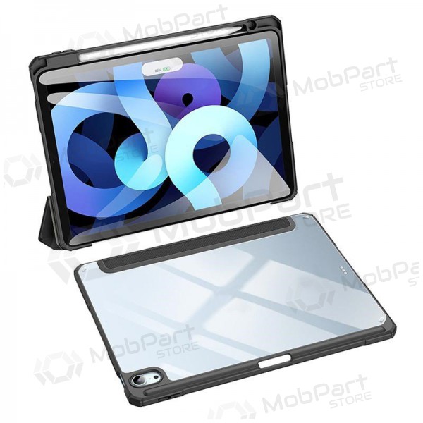 Apple iPad Pro 11 2024 Handyhülle Apple iPad Pro 11 2024 Handyhülle