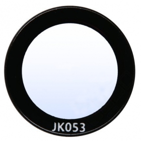 Samsung G998 Galaxy S21 Ultra Kameraglas (lens Tele) (original) (service pack)