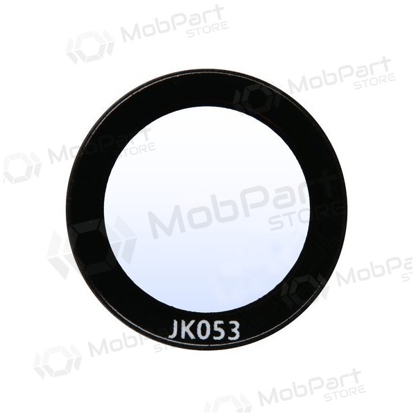 Samsung G998 Galaxy S21 Ultra Kameraglas (lens Tele) (original) (service pack) Samsung G998 Galaxy S21 Ultra Kameraglas (lens Tele) (original) (service pack)