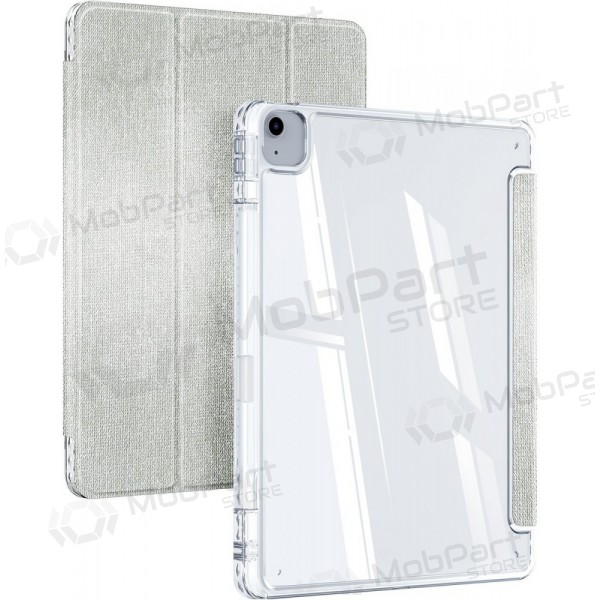 Apple iPad Pro 11 2024 Handyhülle Apple iPad Pro 11 2024 Handyhülle