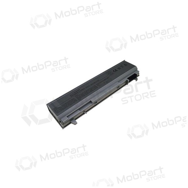 DELL PT434, 4400mAh Laptop-Batterie / Akku, Selected DELL PT434, 4400mAh Laptop-Batterie / Akku, Selected