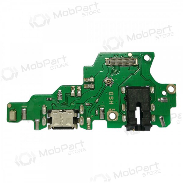Huawei Honor Play Ladeanschluss (service pack) (original) Huawei Honor Play Ladeanschluss (service pack) (original)