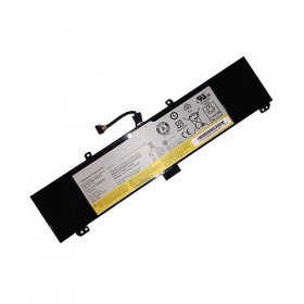LENOVO L13M4P02 Laptop-Batterie / Akku - PREMIUM