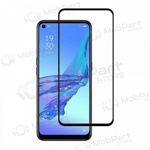 Google Pixel 9 Pro XL schutzglas 
