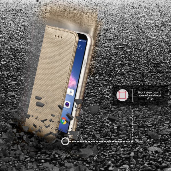 Samsung Galaxy A40 Handyhülle 