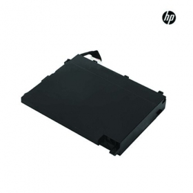 HP PF06XL Laptop-Batterie / Akku - PREMIUM