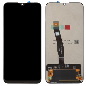Huawei Honor 10 Lite / Honor 10i / Honor 20 Lite Display - Premium