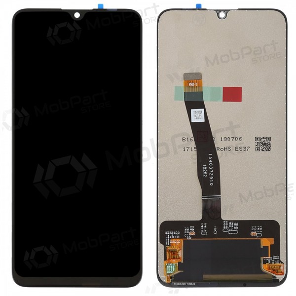 Huawei Honor 10 Lite / Honor 10i / Honor 20 Lite Display - Premium Huawei Honor 10 Lite / Honor 10i / Honor 20 Lite Display - Premium