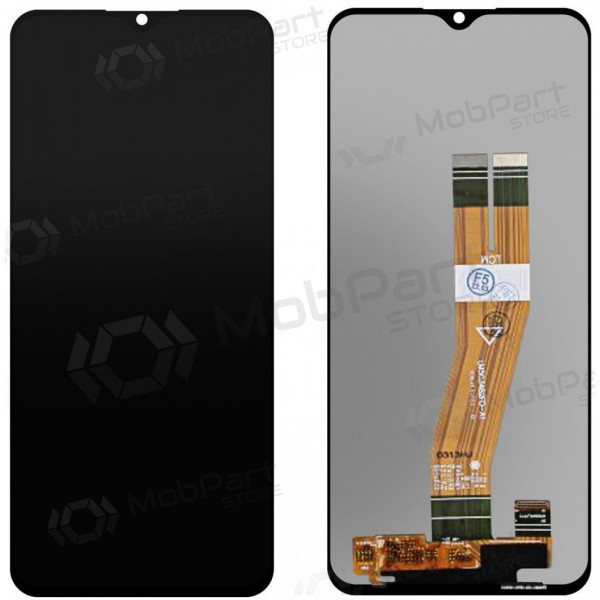 Samsung Galaxy A03s Display (original) Samsung Galaxy A03s Display (original)